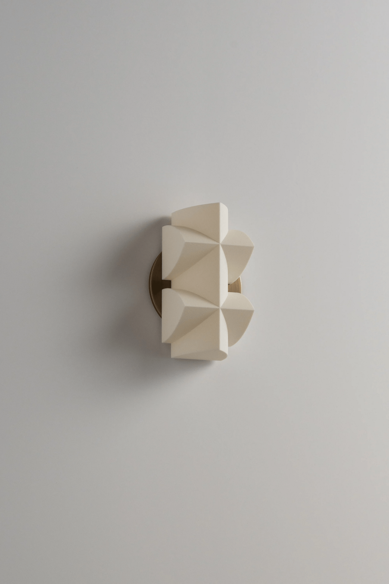 naala-sconce-anzaz--9