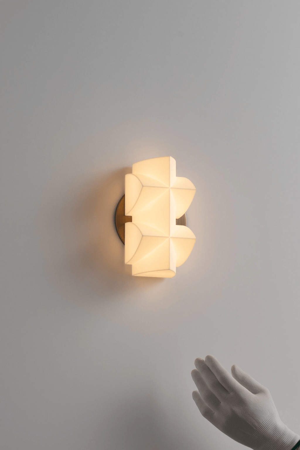 naala-sconce-anzaz--10