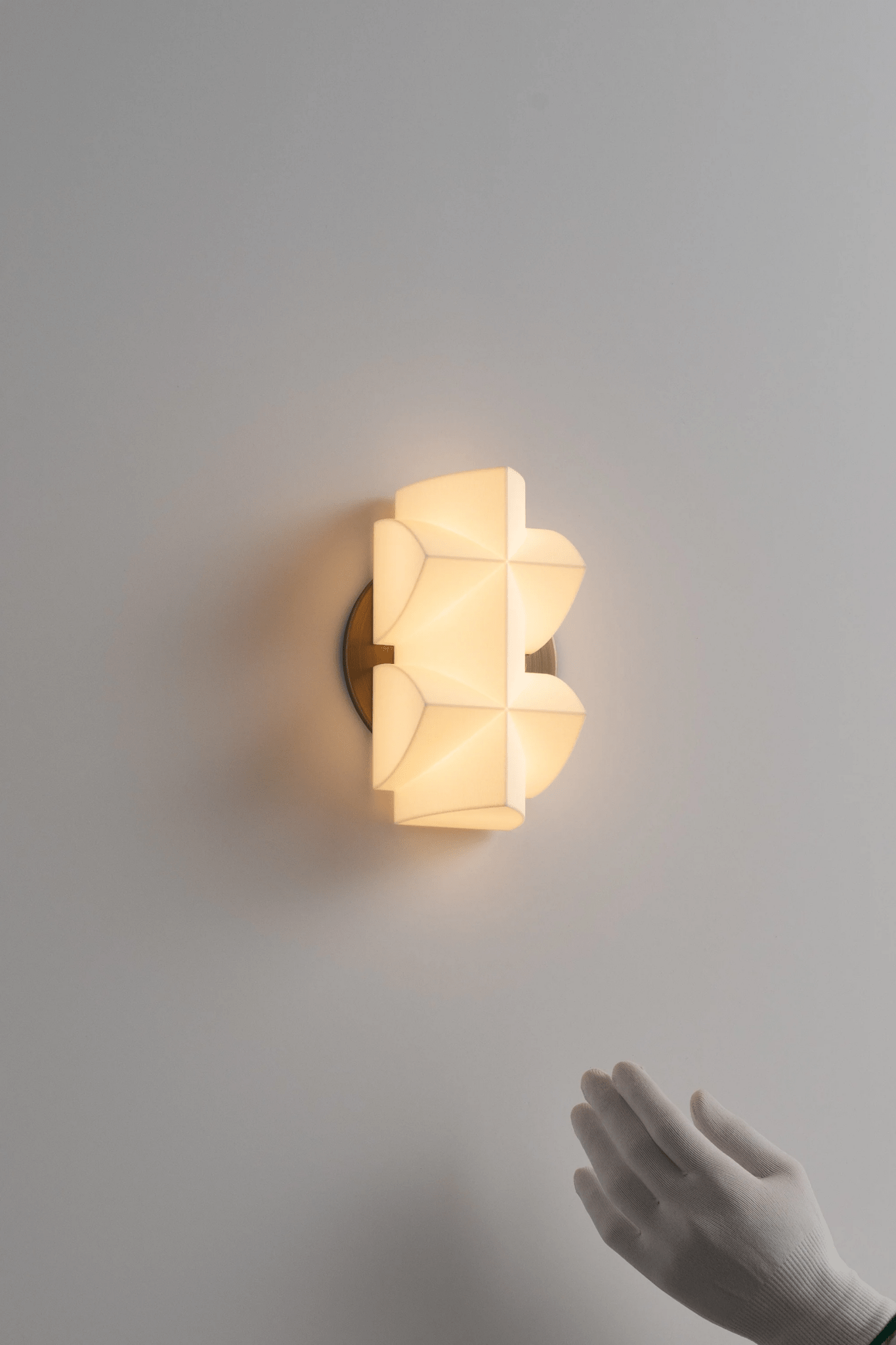 naala-sconce-anzaz--10