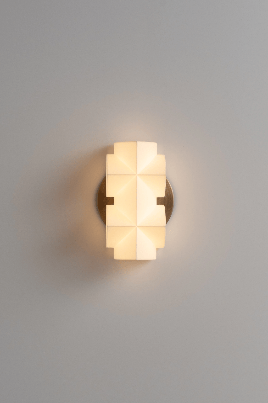 naala-sconce-anzaz--11