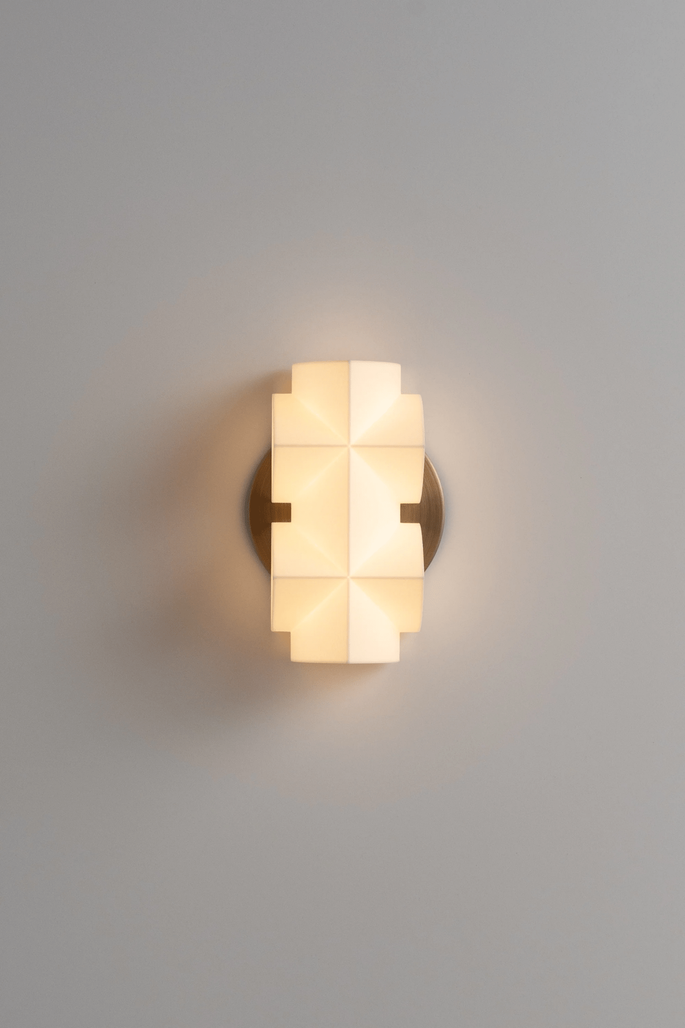 naala-sconce-anzaz--11