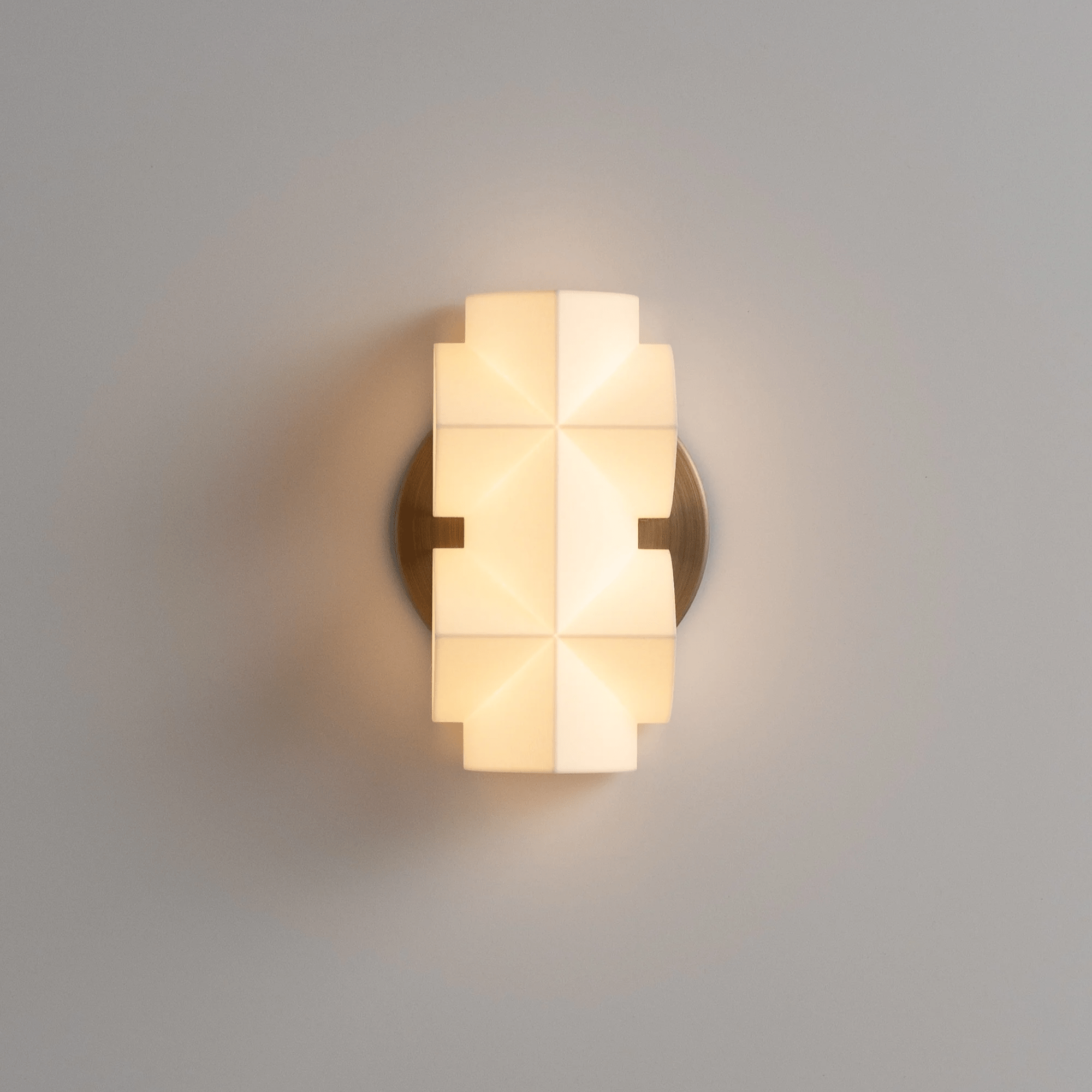 naala-sconce-anzaz--23