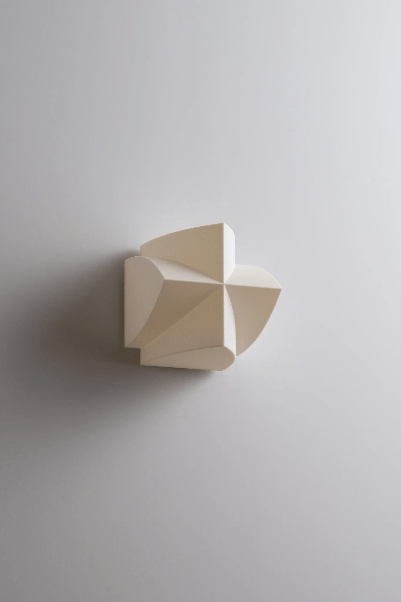 naala-sconce-anzaz--12