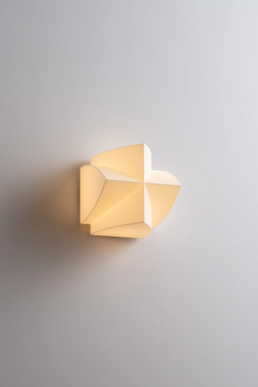 naala-sconce-anzaz--13