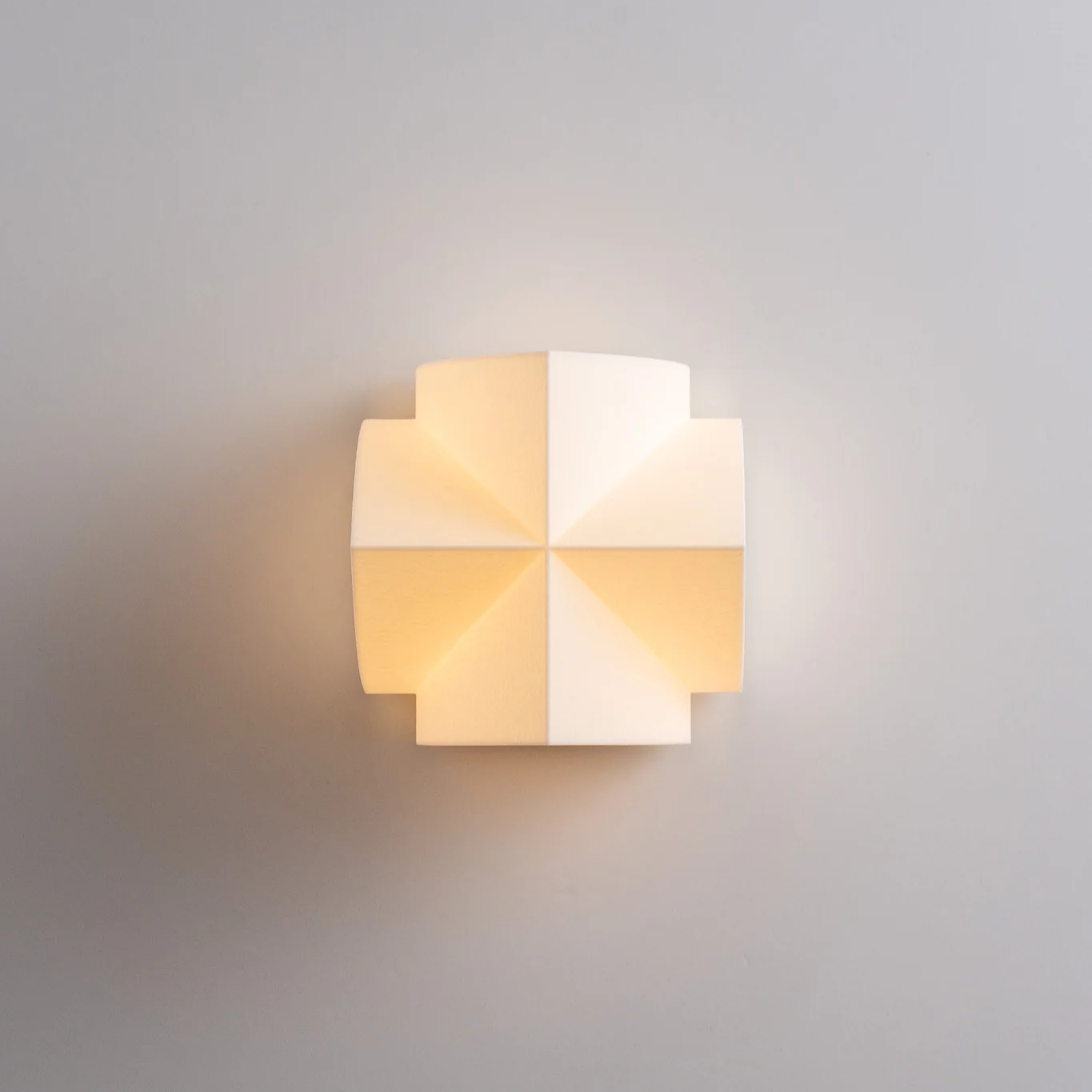 naala-sconce-anzaz--25