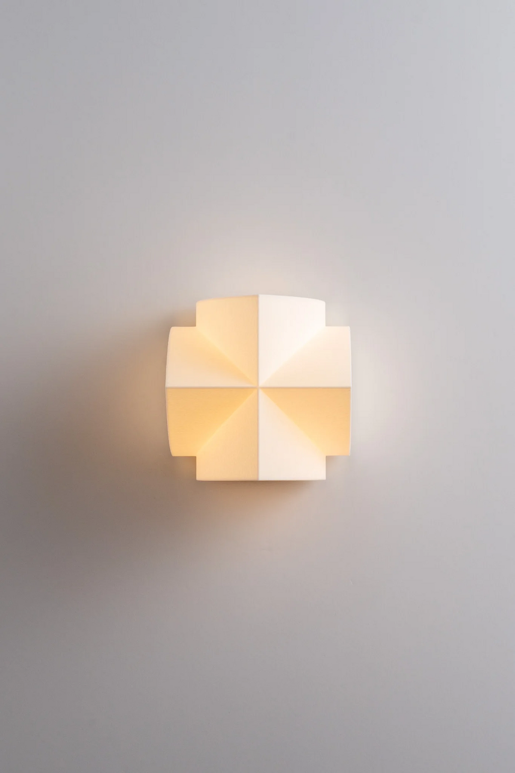 naala-sconce-anzaz--14