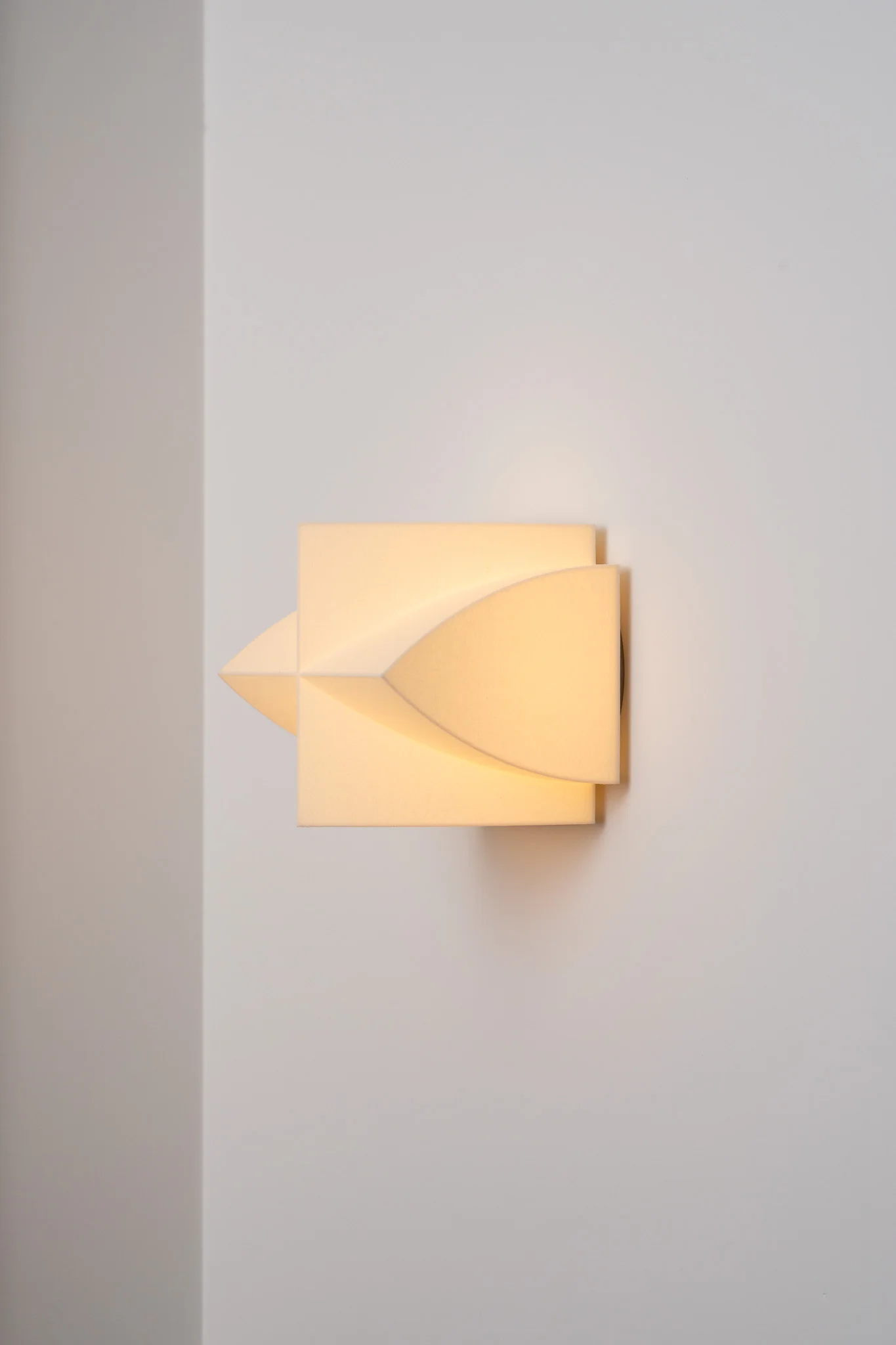 naala-sconce-anzaz--15