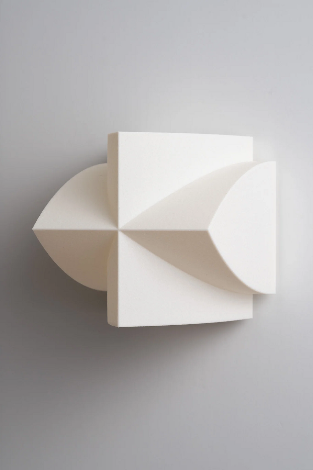 naala-sconce-anzaz--16
