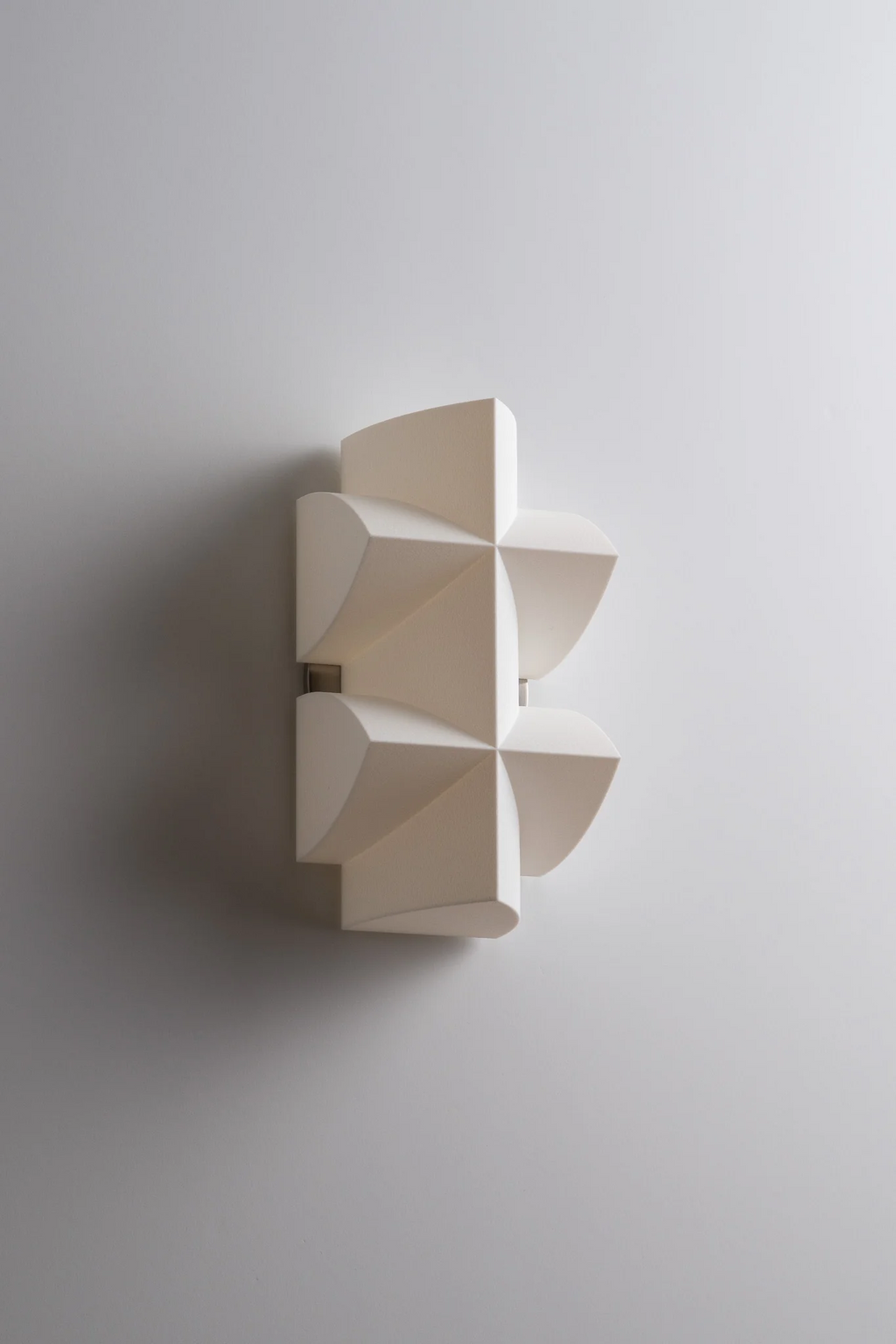 naala-sconce-anzaz--17