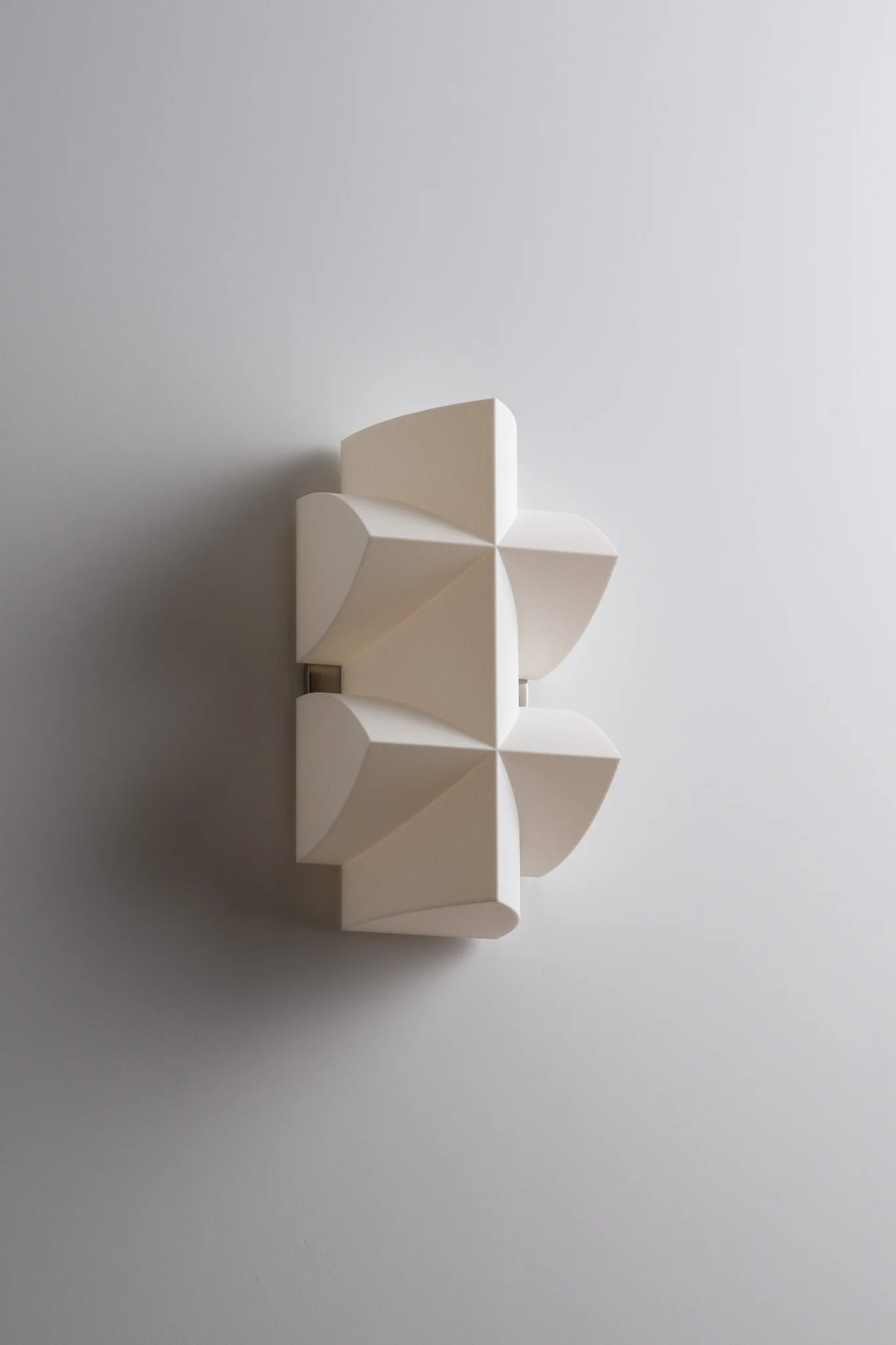 naala-sconce-anzaz--17