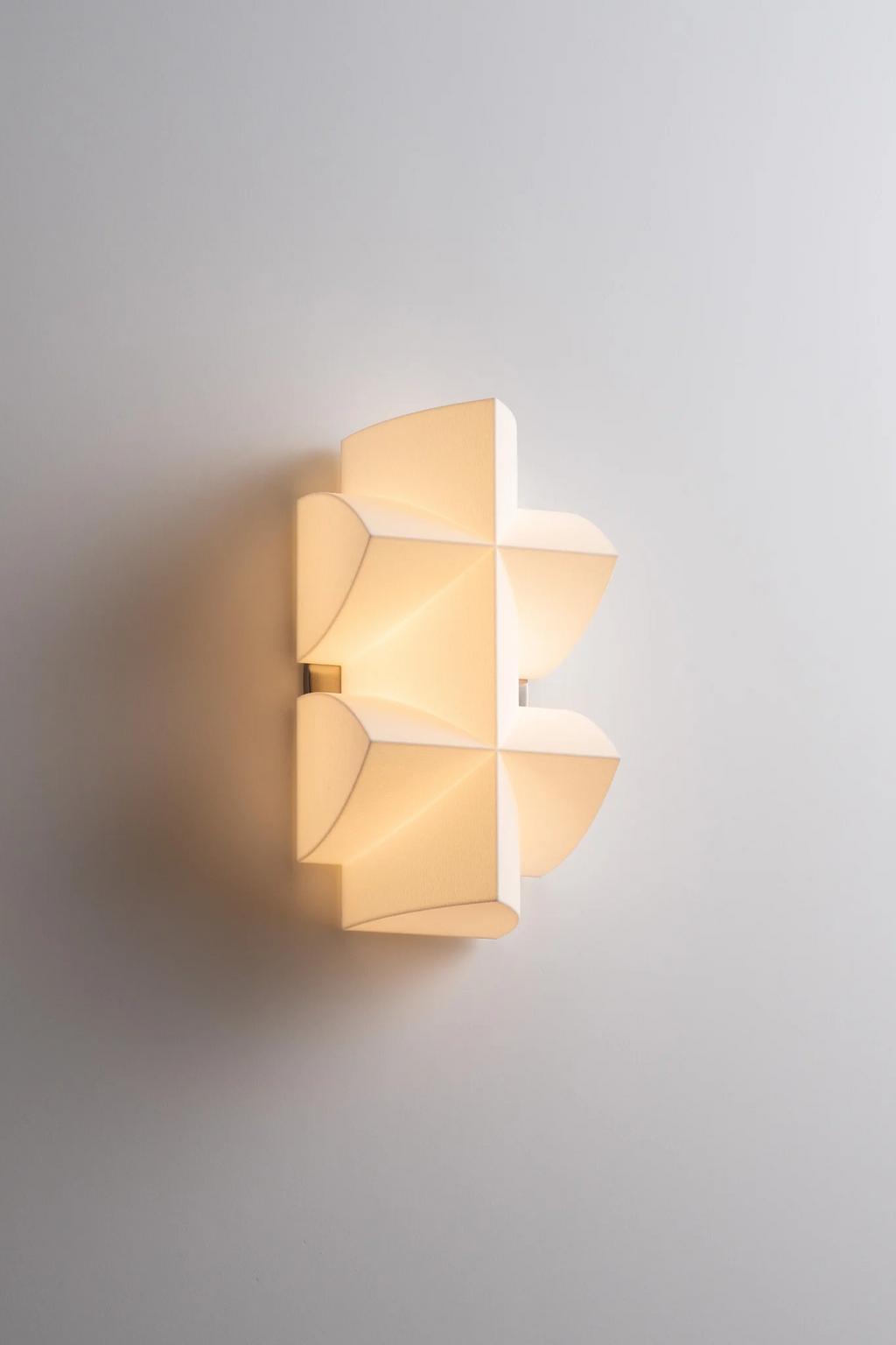 naala-sconce-anzaz--18