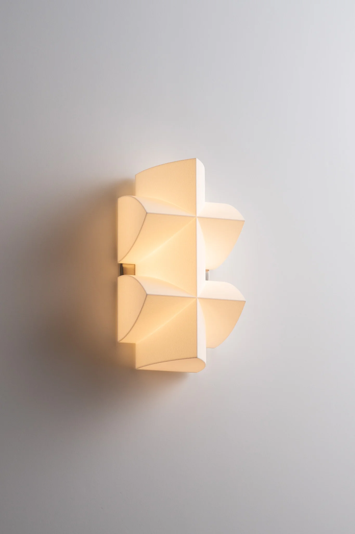 naala-sconce-anzaz--18