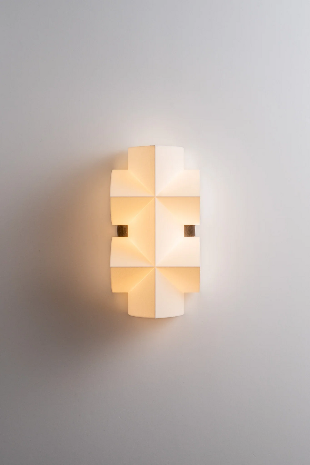 naala-sconce-anzaz--19