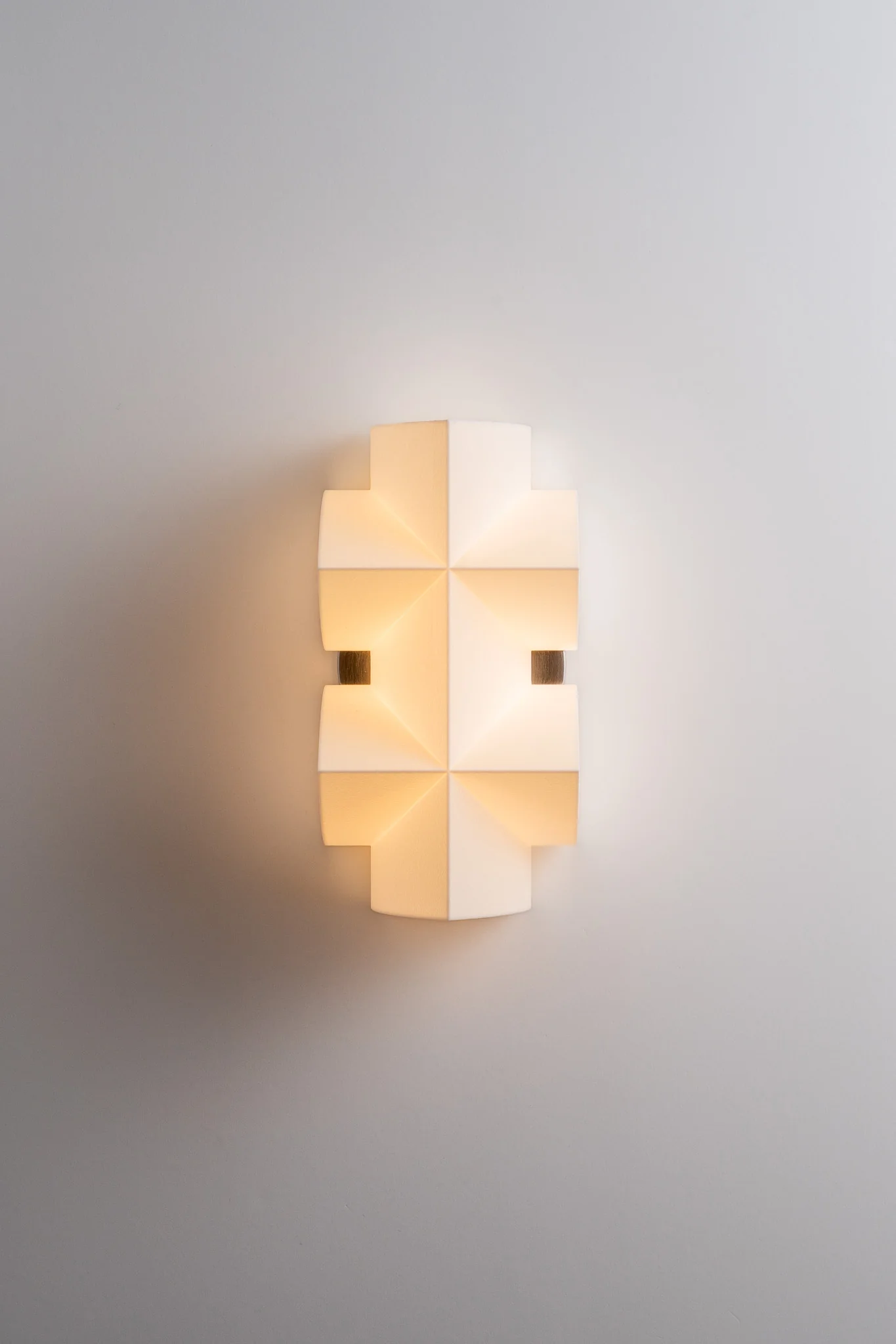 naala-sconce-anzaz--19