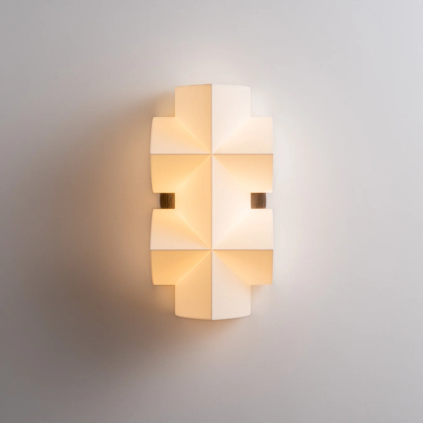naala-sconce-anzaz--24