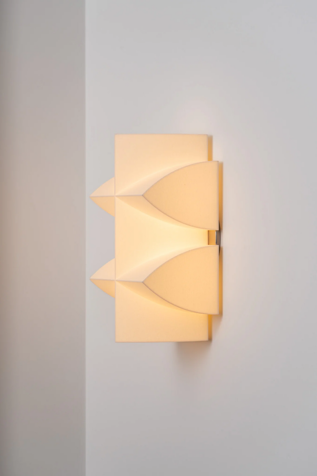 naala-sconce-anzaz--20