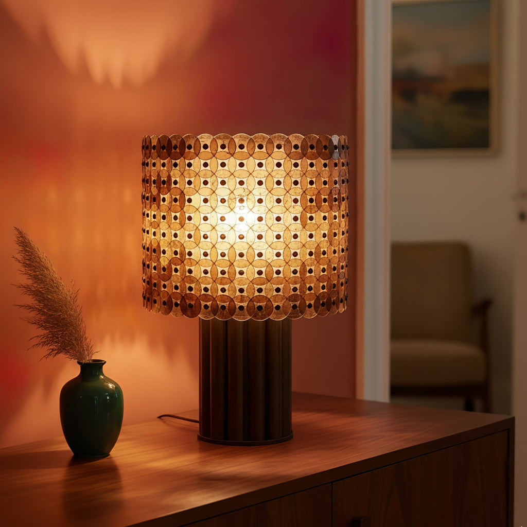 mica-disc-lattice-table-lamp-anzaz--8