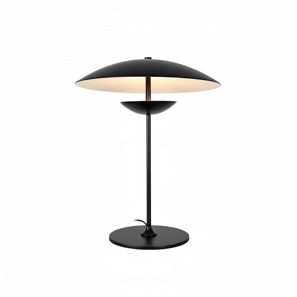 marset-ginger-table-light-anzaz--15