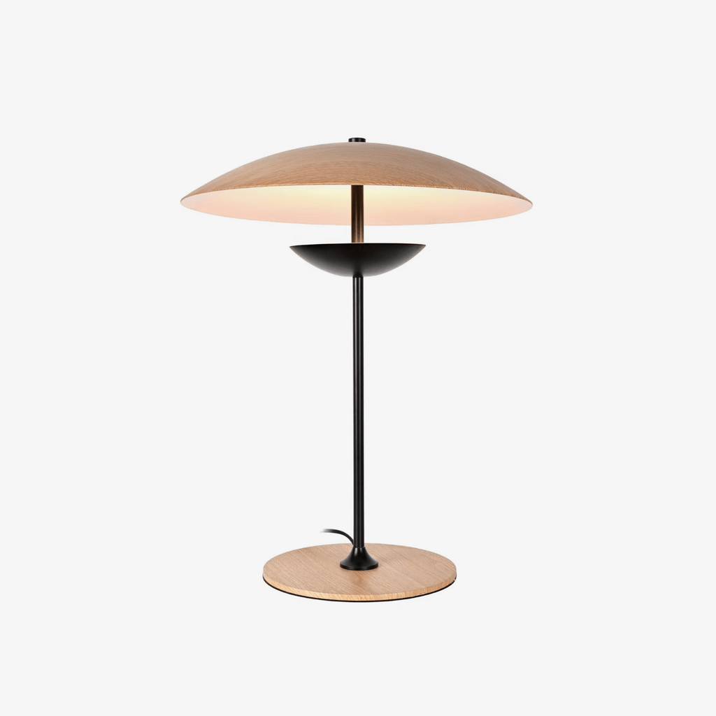 marset-ginger-table-light-anzaz-Woodgrain-1
