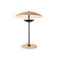 marset-ginger-table-light-anzaz--16