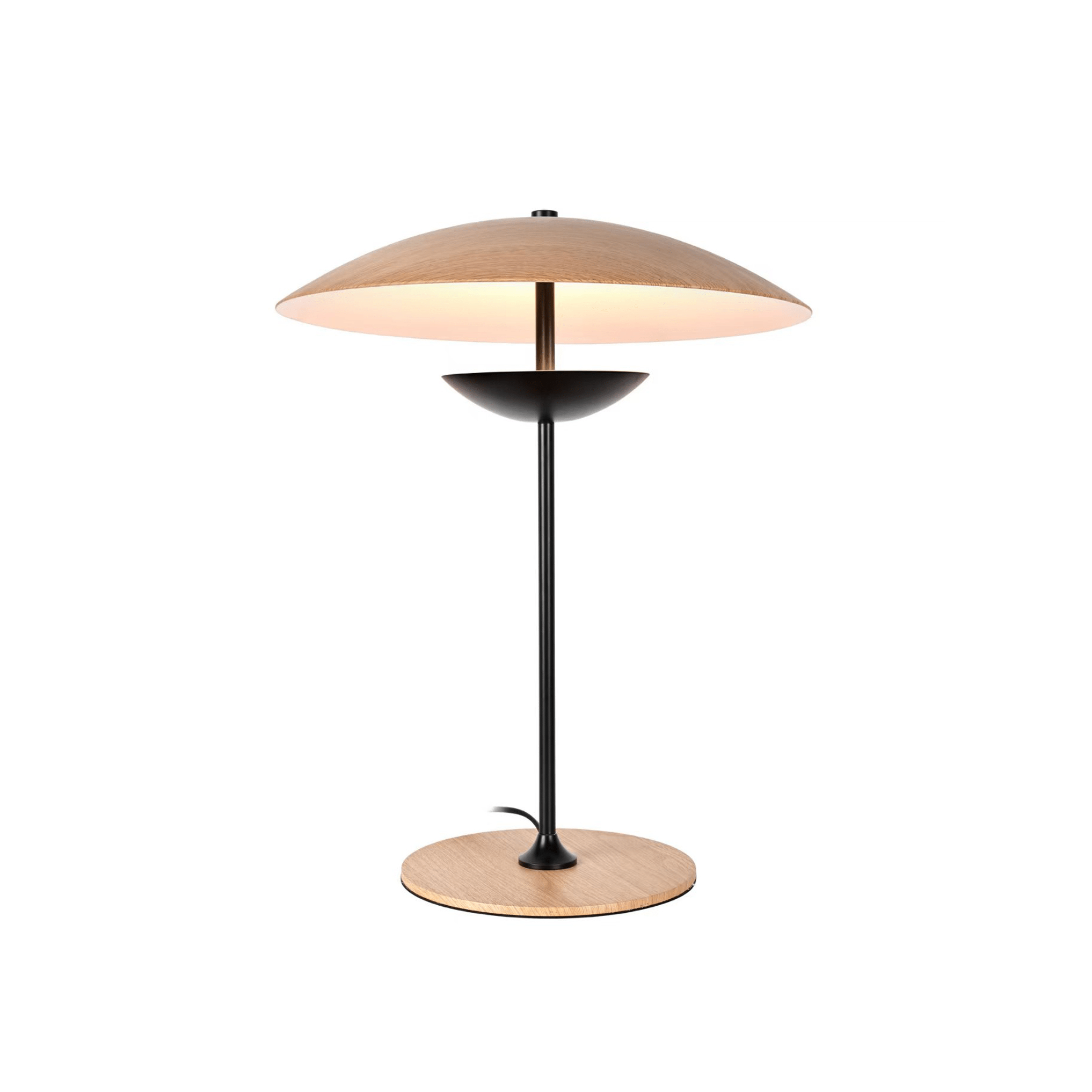 marset-ginger-table-light-anzaz--16