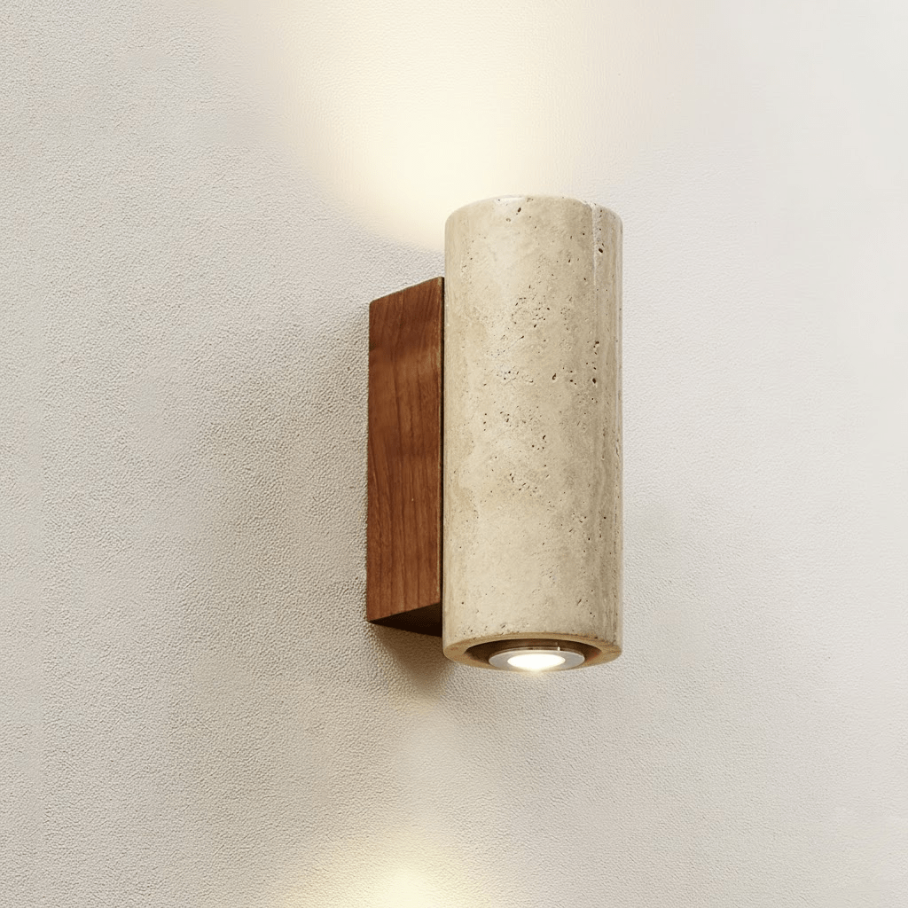 blend-wall-sconce-anzaz--30