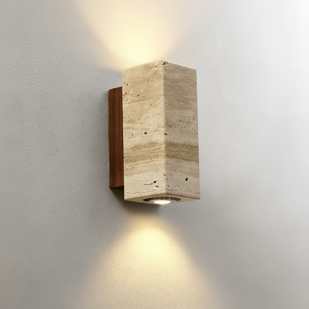 blend-wall-sconce-anzaz--31