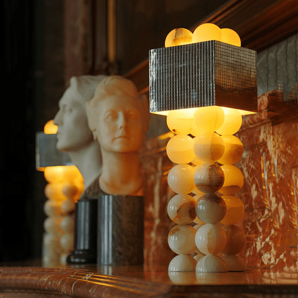 quava-jade-table-lamp-anzaz-White & Bronze-3