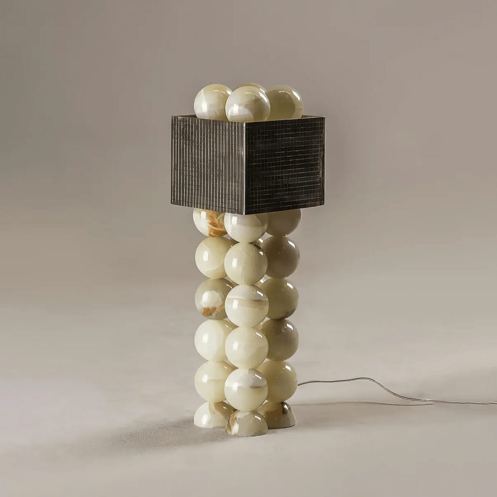 quava-jade-table-lamp-anzaz--5