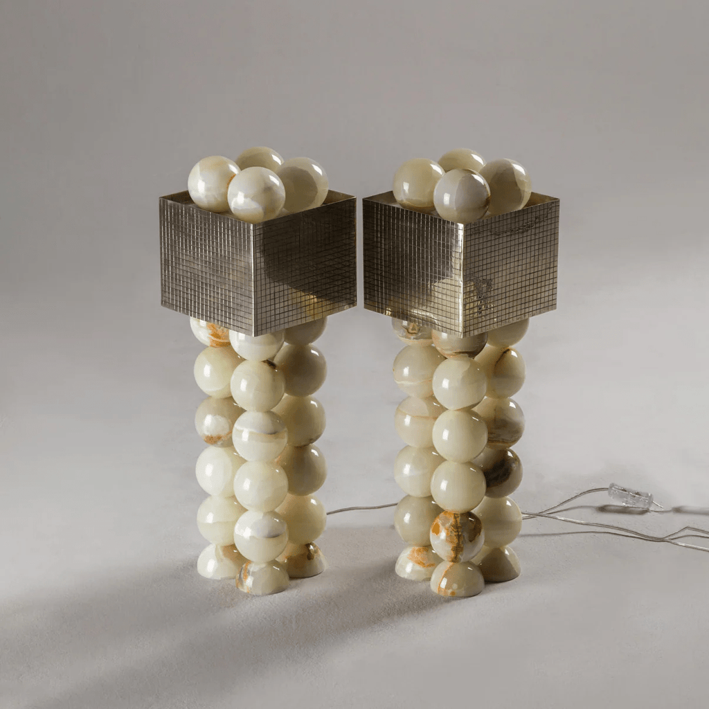 quava-jade-table-lamp-anzaz-White & Bronze-4