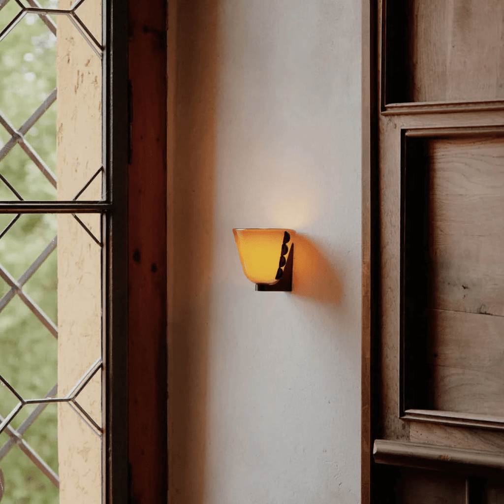 velora-wall-sconce-anzaz--41