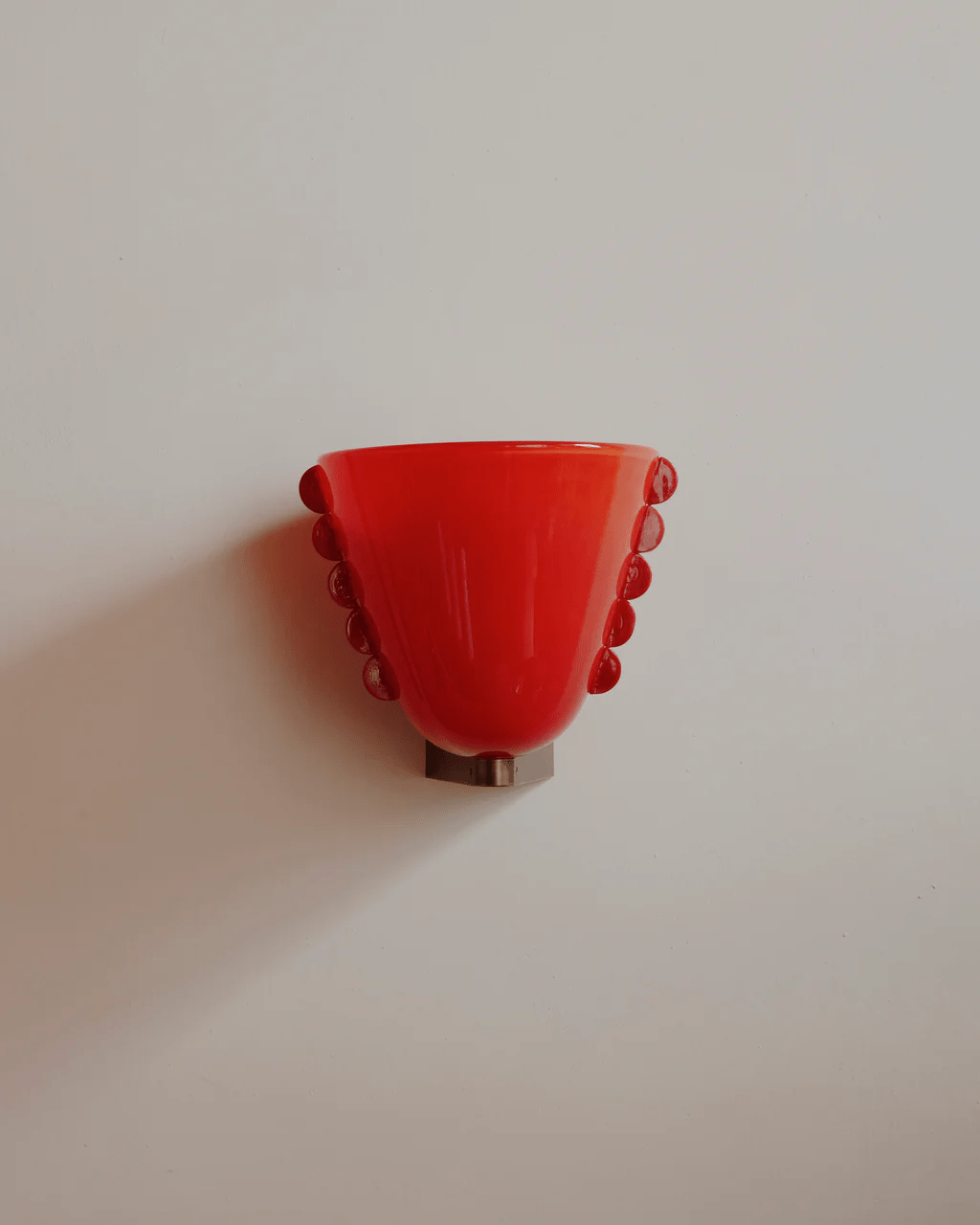 velora-wall-sconce-anzaz--42
