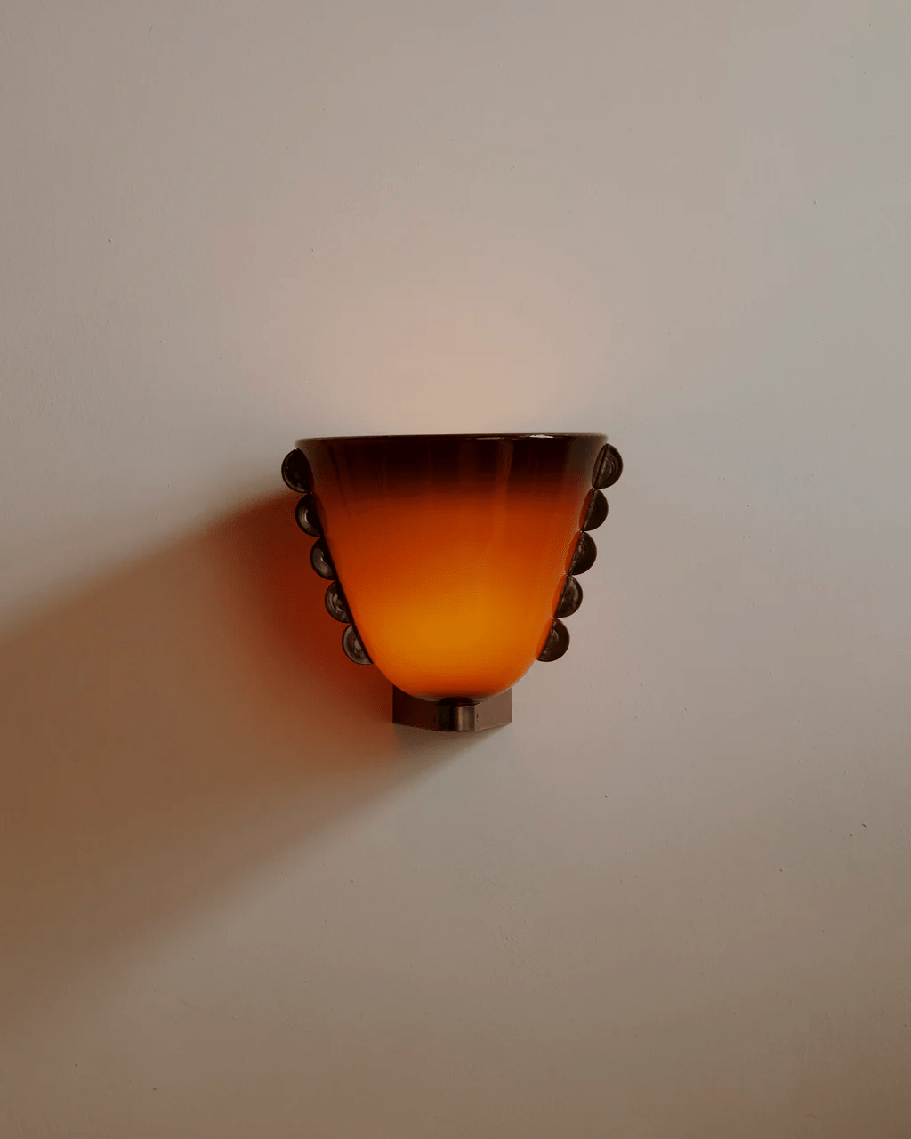 velora-wall-sconce-anzaz--43