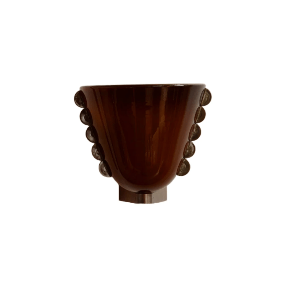 velora-wall-sconce-anzaz--44