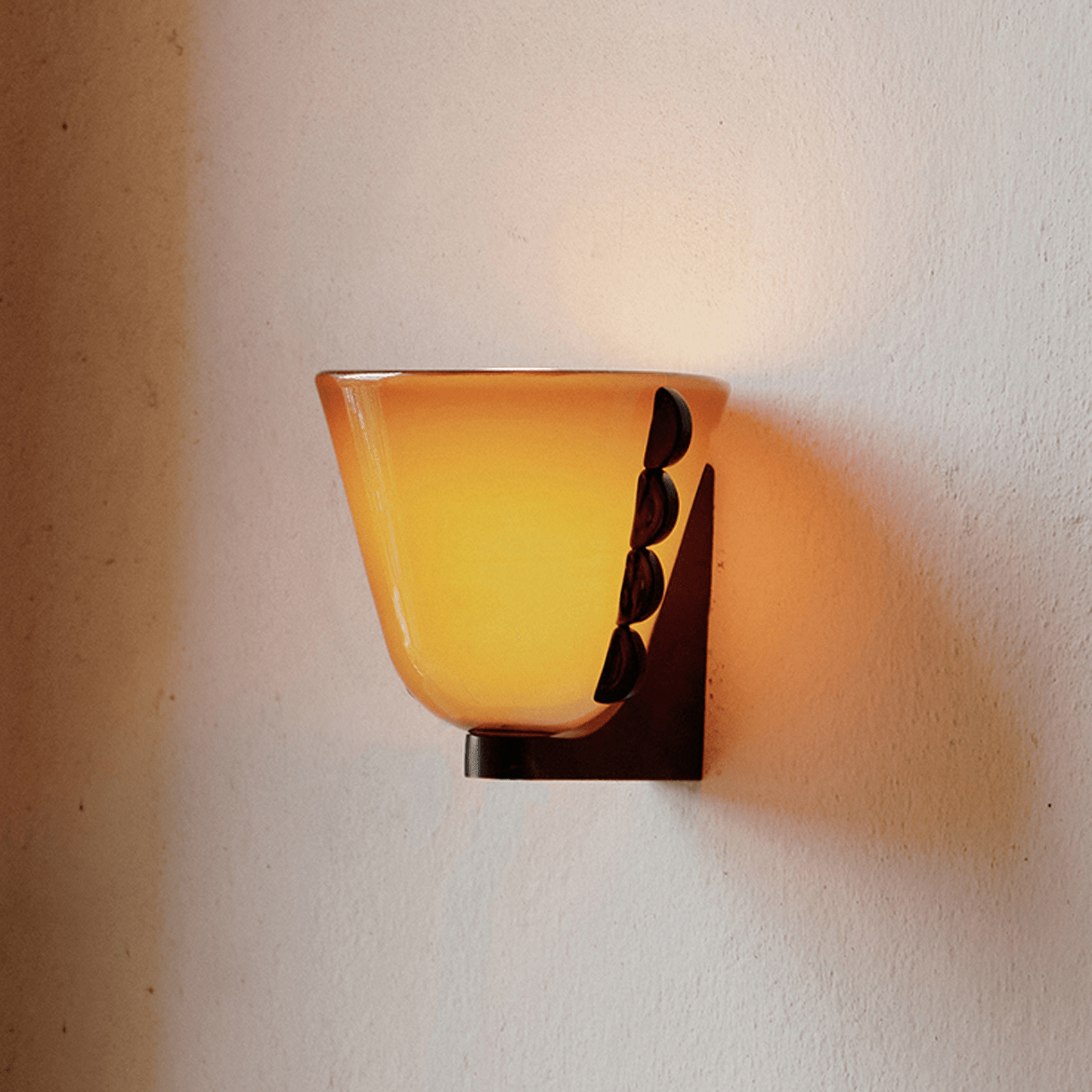 velora-wall-sconce-anzaz--45