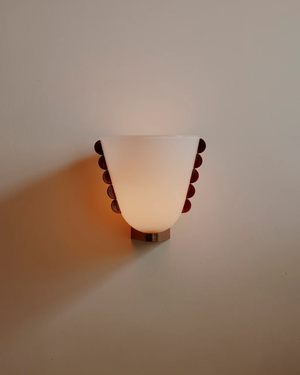 velora-wall-sconce-anzaz--46