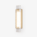 glimmering-wall-sconce-anzaz-Gold & Clear-1