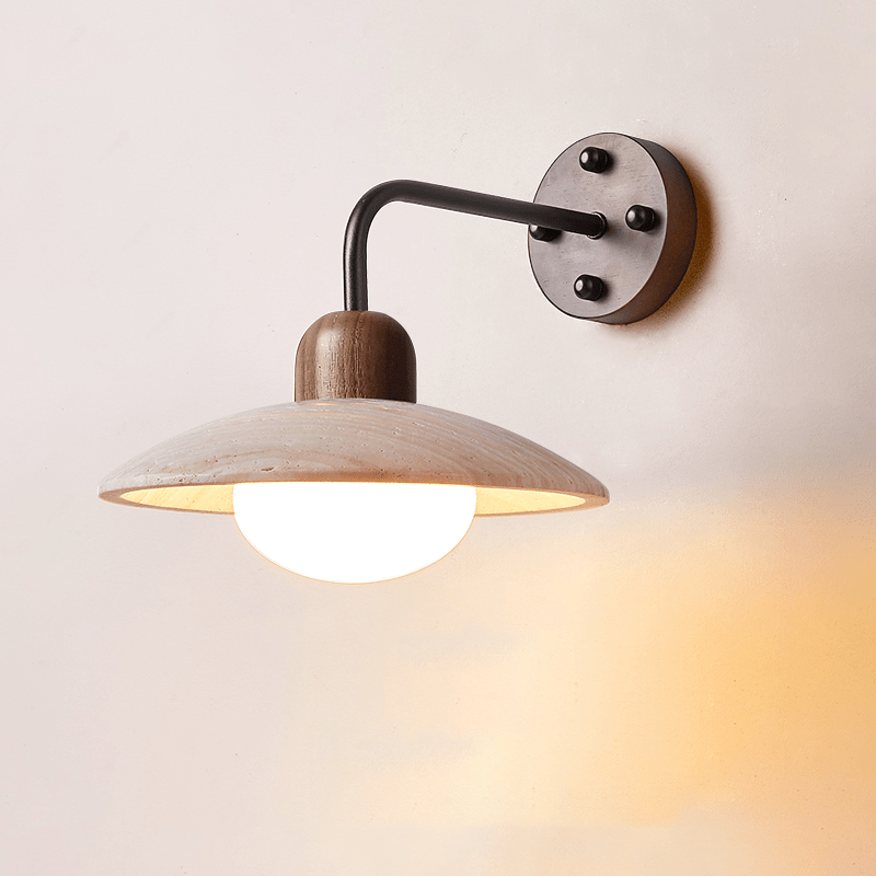 dome-arm-wall-lamp-anzaz--7