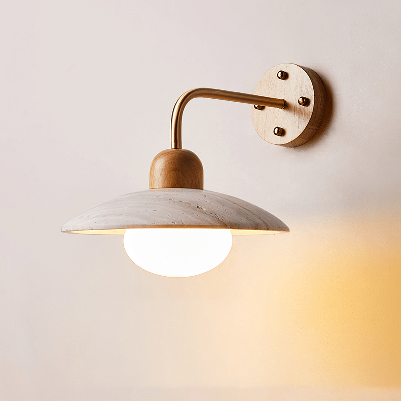dome-arm-wall-lamp-anzaz--8