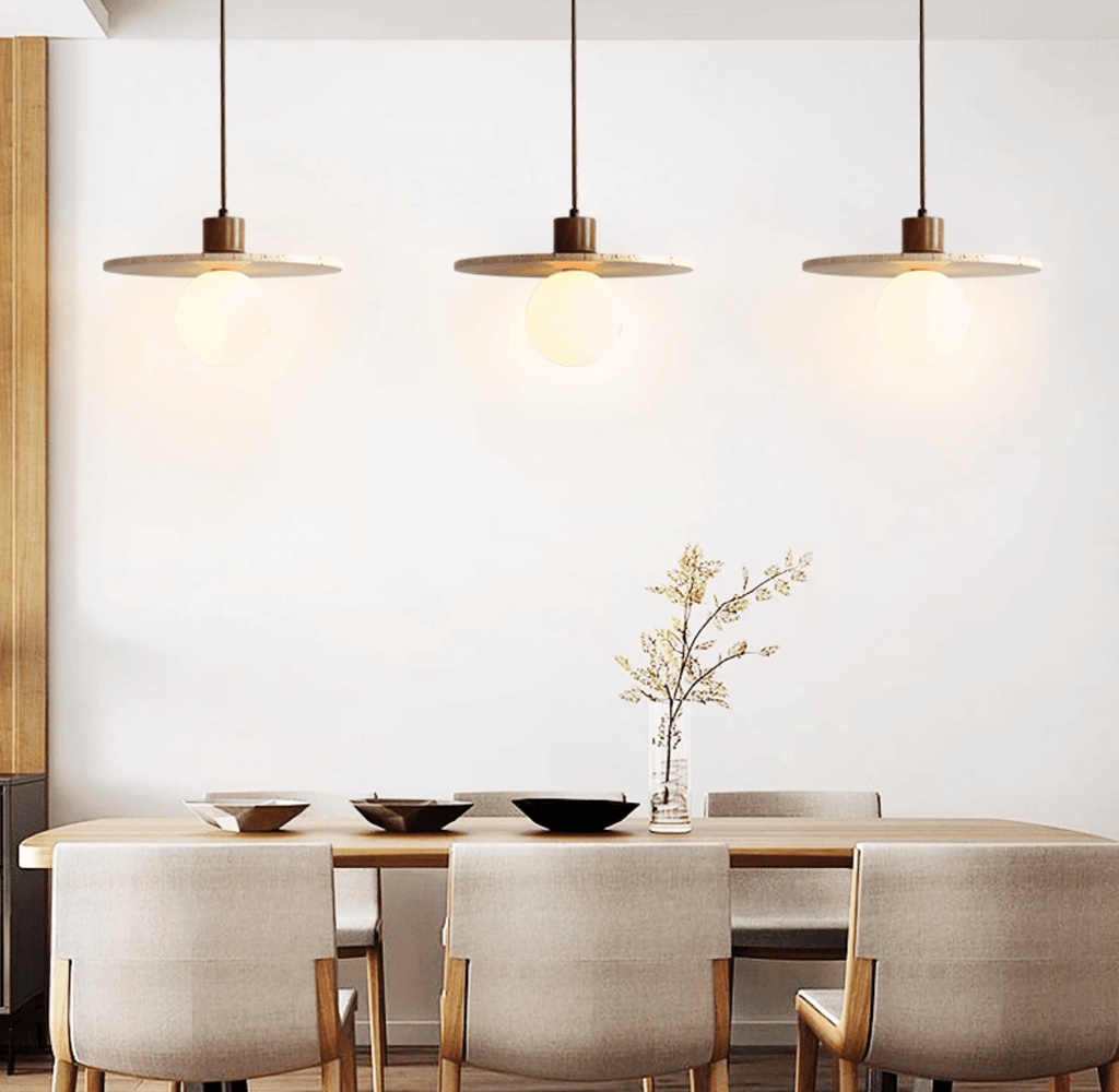 travertine-disk-globe-pendant-light-anzaz--4