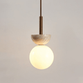 travertine-half-duo-pendant-light-anzaz--9