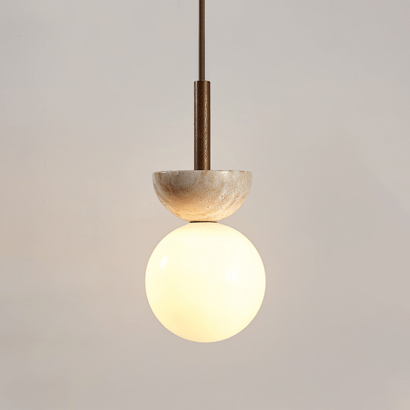 travertine-half-duo-pendant-light-anzaz--9