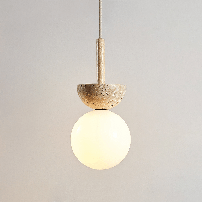 travertine-half-duo-pendant-light-anzaz--10