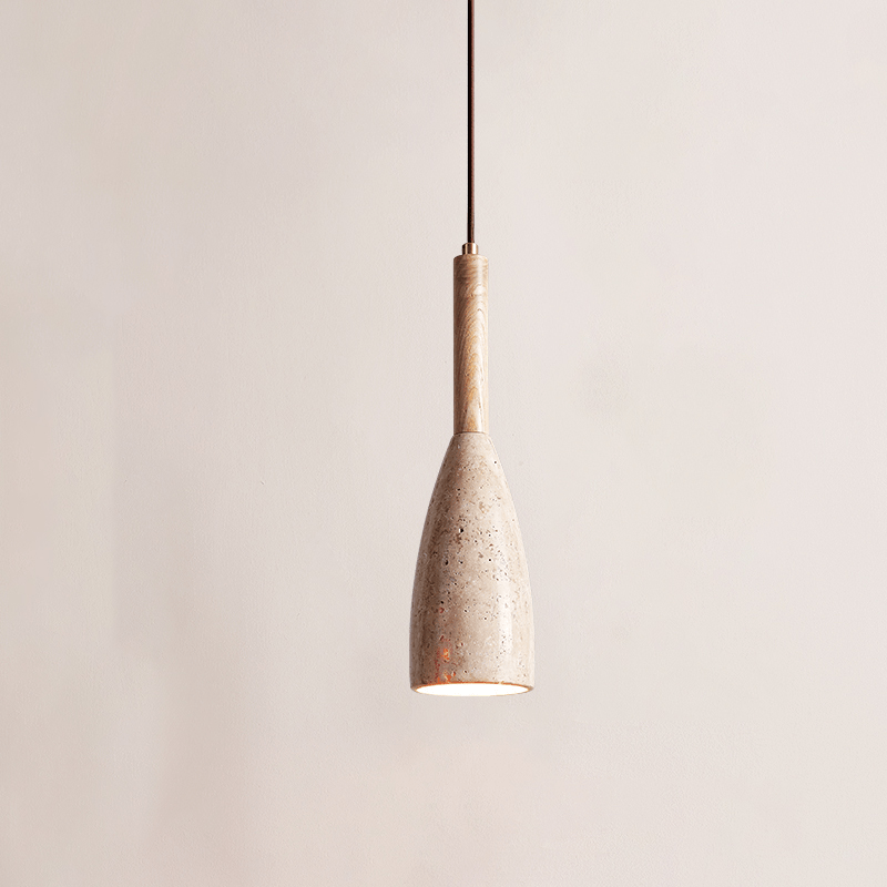 travertine-teardrop-pendant-light-anzaz--8