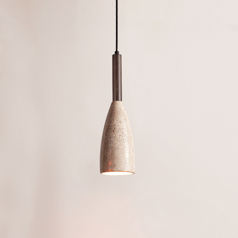 travertine-teardrop-pendant-light-anzaz--9