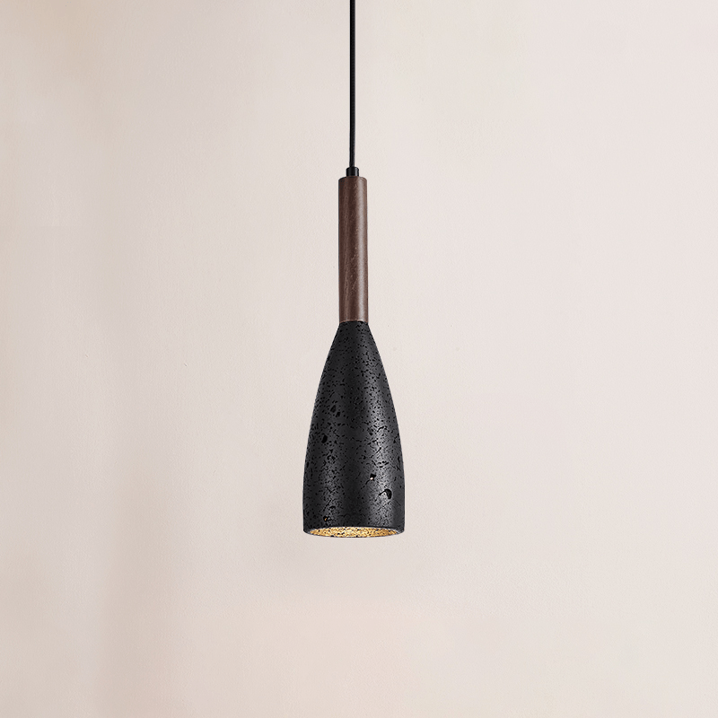 travertine-teardrop-pendant-light-anzaz--10
