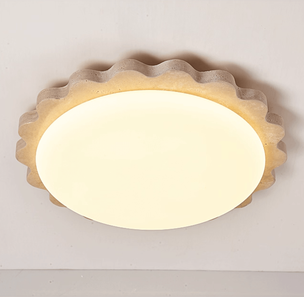 travertine-scallop-edge-ceiling-light-anzaz--20