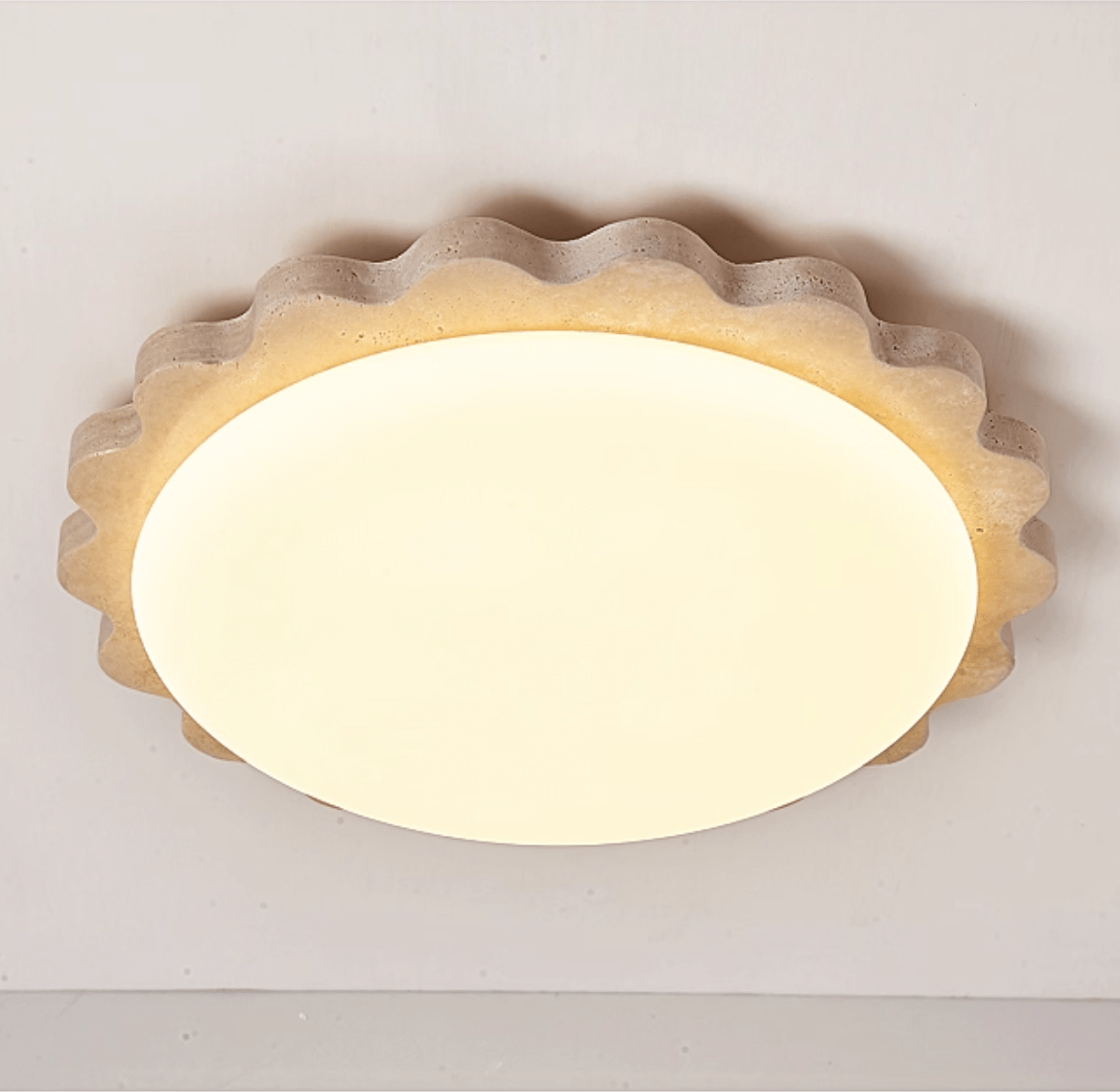 travertine-scallop-edge-ceiling-light-anzaz--20