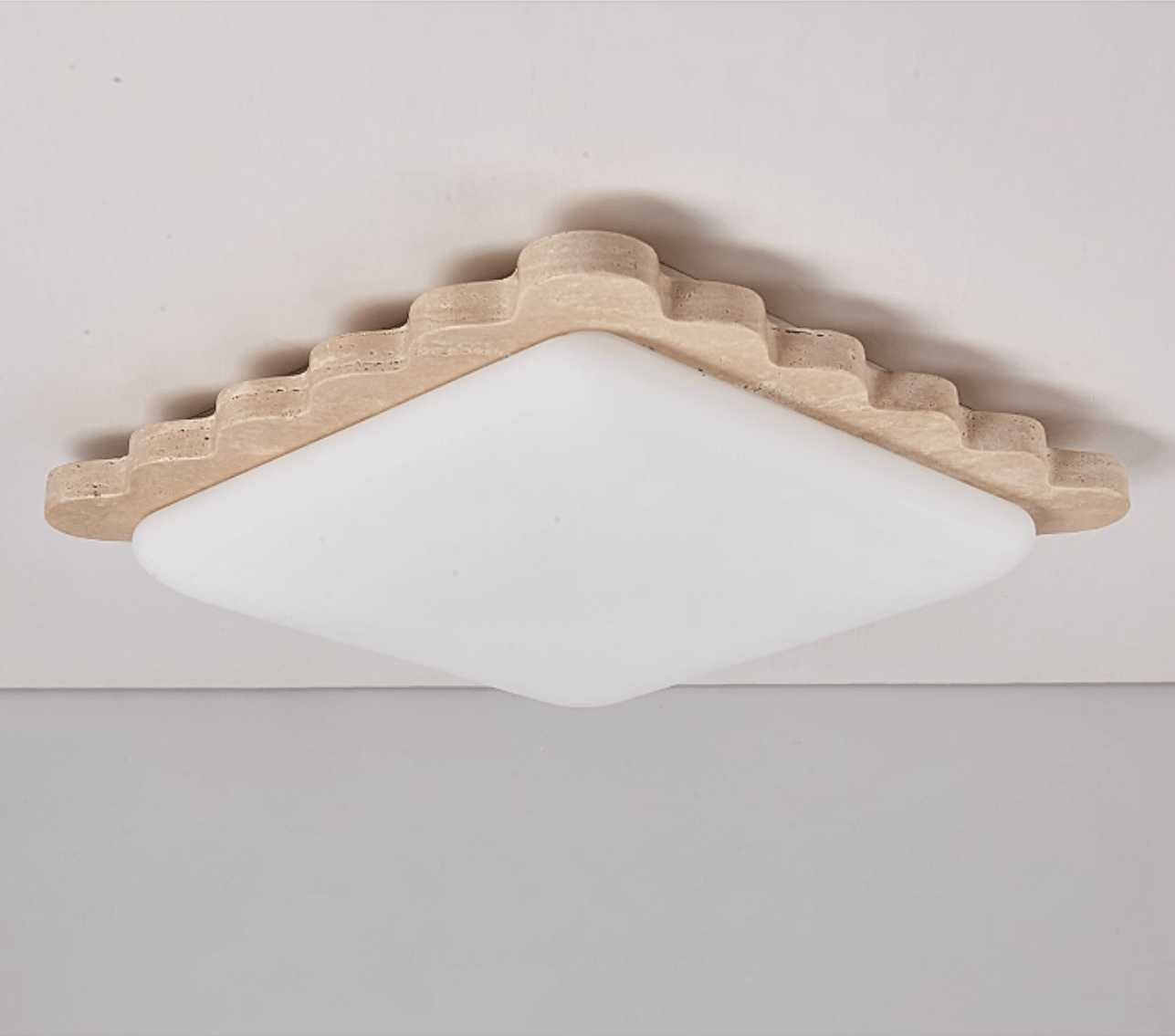 travertine-scallop-edge-ceiling-light-anzaz--9