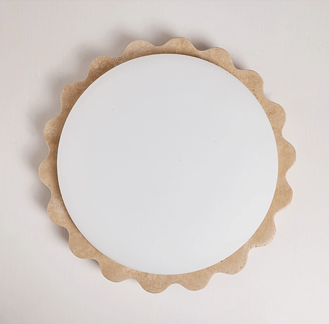 travertine-scallop-edge-ceiling-light-anzaz--10